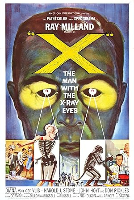 /watch-movie/x-the-man-with-the-x-ray-eyes