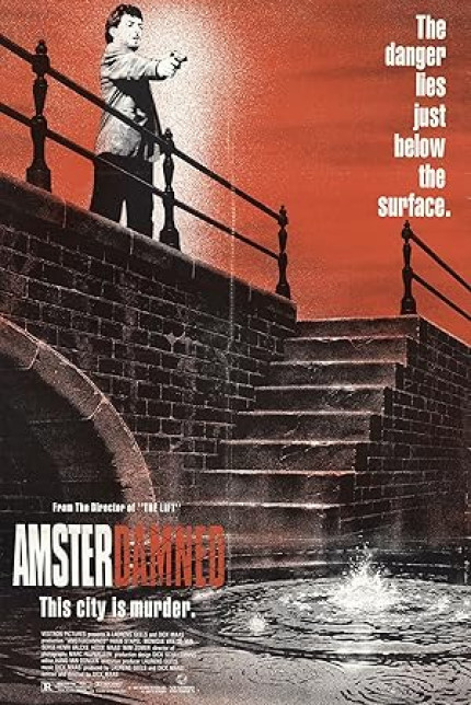 /watch-movie/amsterdamned