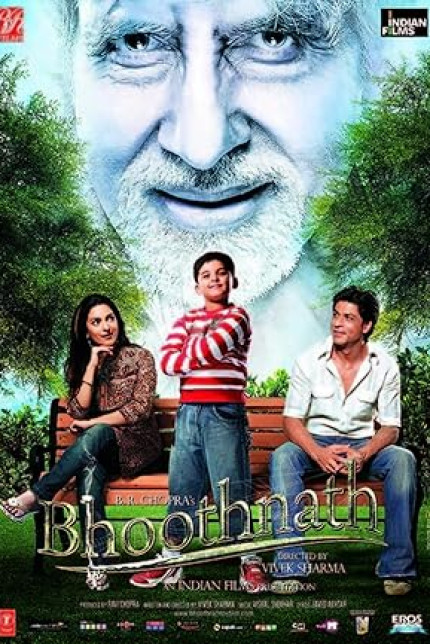 /watch-movie/bhoothnath