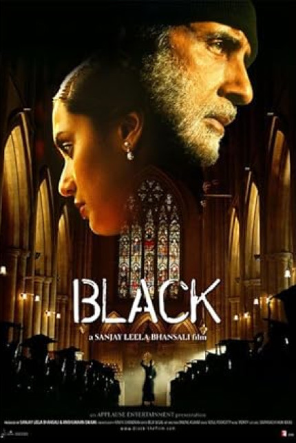 /watch-movie/black
