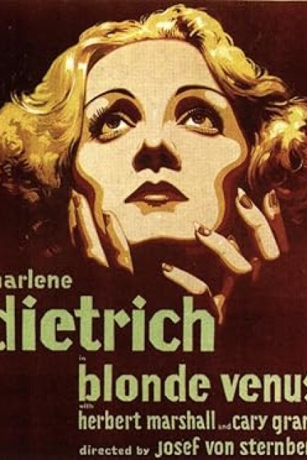 /watch-movie/blonde-venus