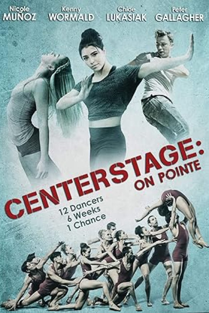 /watch-movie/center-stage-on-pointe
