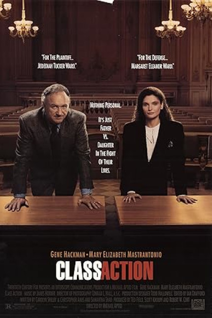 /watch-movie/class-action