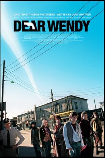 /watch-movie/dear-wendy