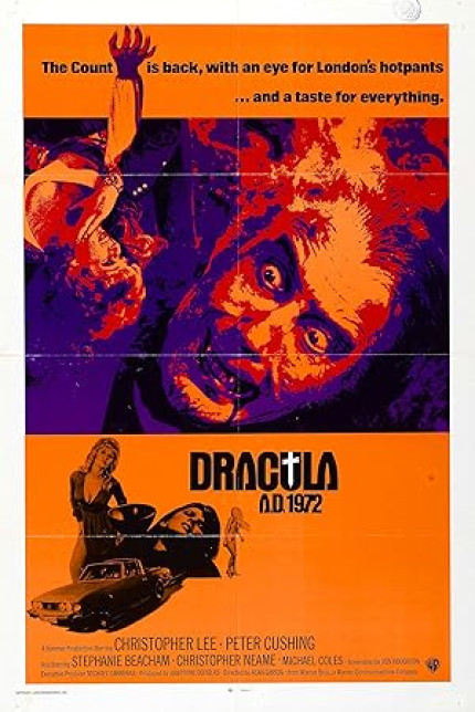 /watch-movie/dracula-ad-1972
