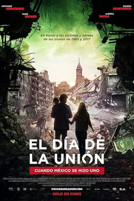 /watch-movie/el-dia-de-la-union