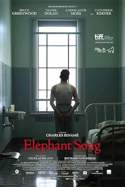 /watch-movie/elephant-song