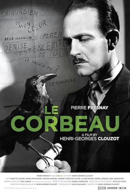 /watch-movie/le-corbeau