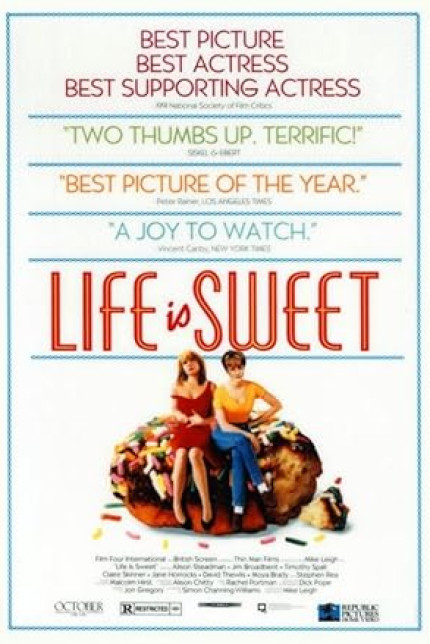 /watch-movie/life-is-sweet