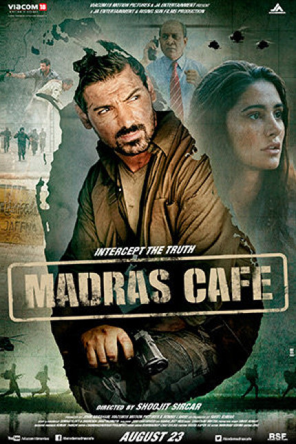 /watch-movie/madras-cafe
