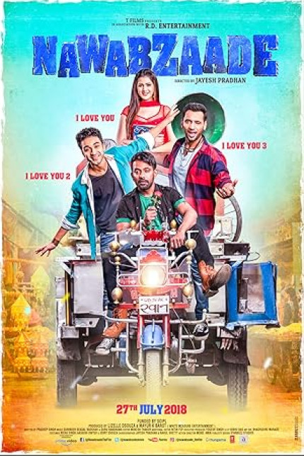 /watch-movie/nawabzaade