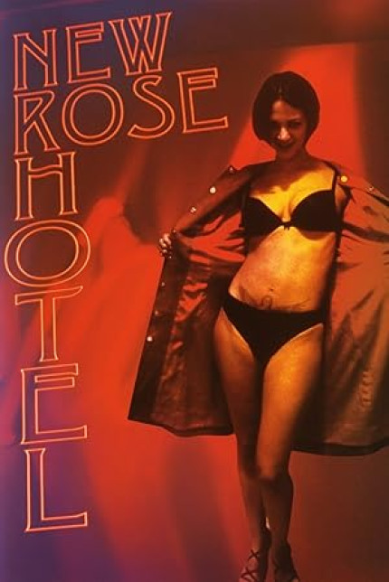 /watch-movie/new-rose-hotel