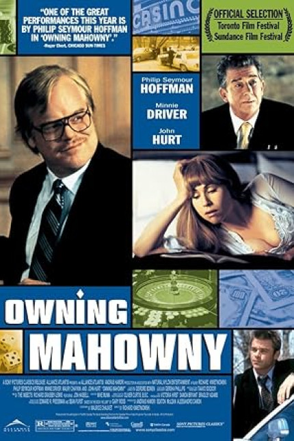 /watch-movie/owning-mahowny