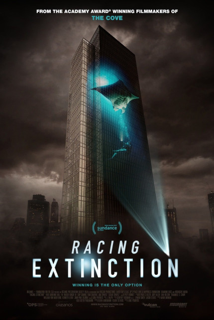 /watch-movie/racing-extinction