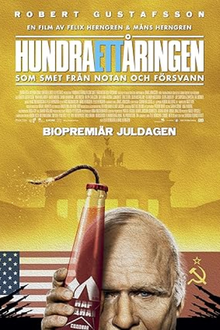 /watch-movie/the-101-year-old-man-who-skipped-out-on-the-bill-and-disappeared