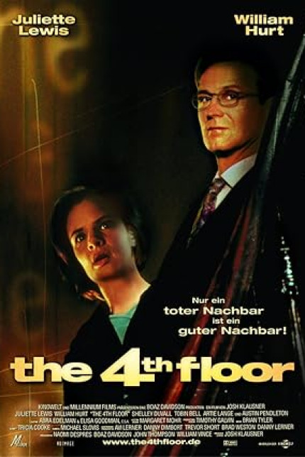 /watch-movie/the-4th-floor