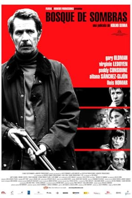 /watch-movie/the-backwoods