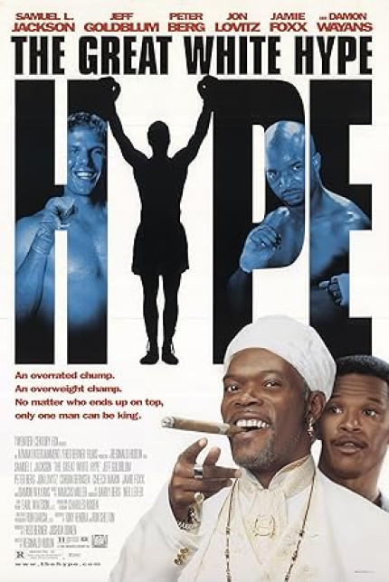 /watch-movie/the-great-white-hype