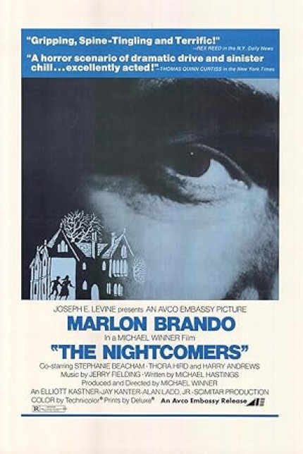 /watch-movie/the-nightcomers