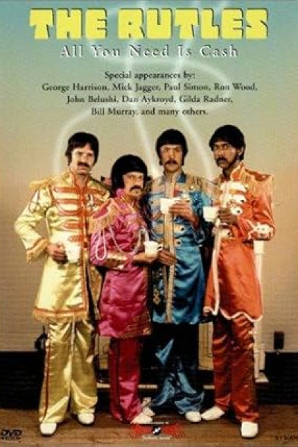/watch-movie/the-rutles-all-you-need-is-cash
