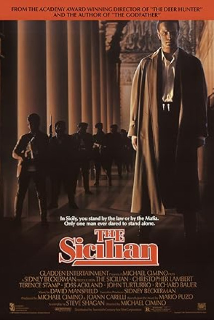 /watch-movie/the-sicilian