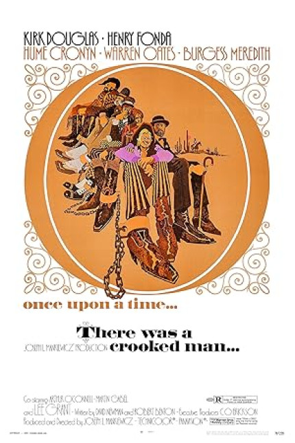/watch-movie/there-was-a-crooked-man