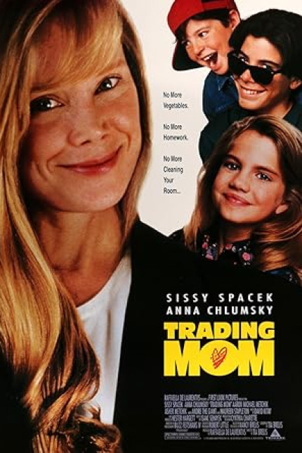 /watch-movie/trading-mom