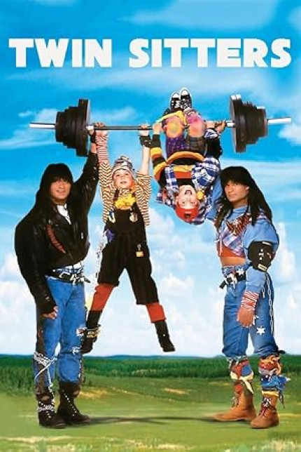 /watch-movie/twin-sitters