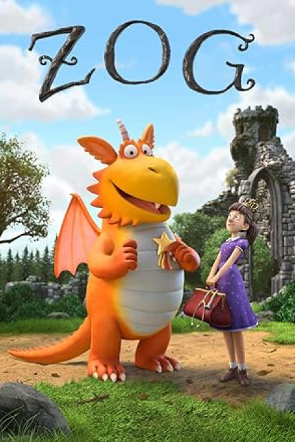 /watch-movie/zog