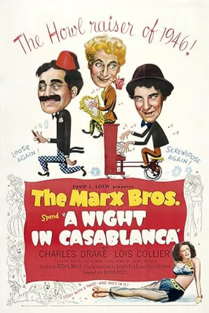 /watch-movie/a-night-in-casablanca