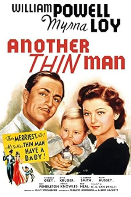 /watch-movie/another-thin-man