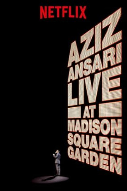 /watch-movie/aziz-ansari-live-in-madison-square-garden