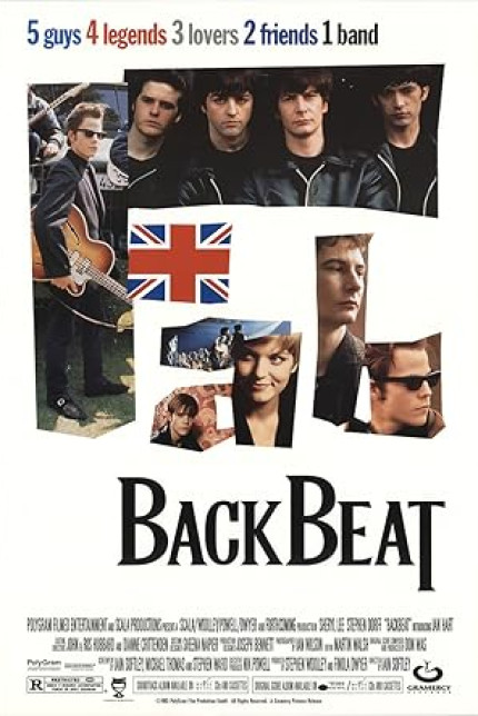 /watch-movie/backbeat