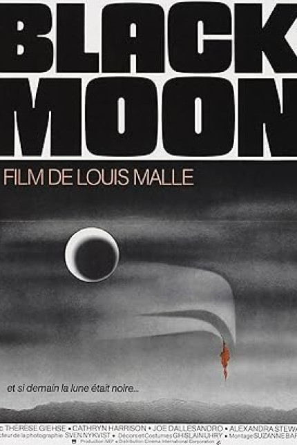 /watch-movie/black-moon