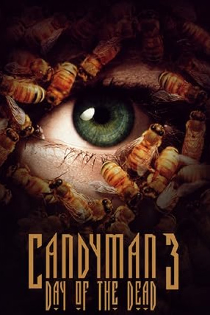 /watch-movie/candyman-day-of-the-dead
