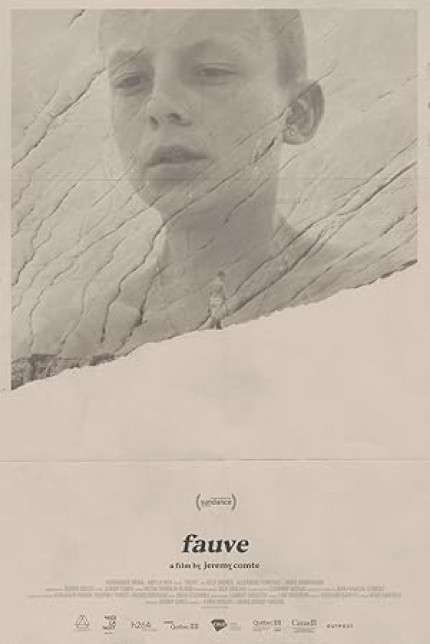 /watch-movie/fauve