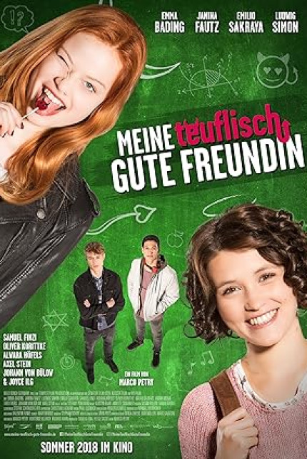 /watch-movie/how-to-be-really-bad