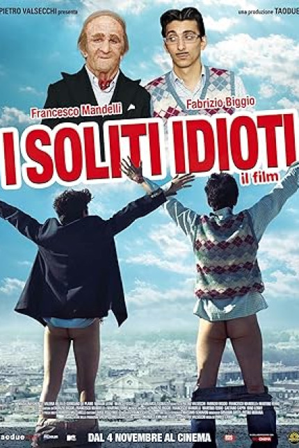 /watch-movie/i-soliti-idioti-il-film