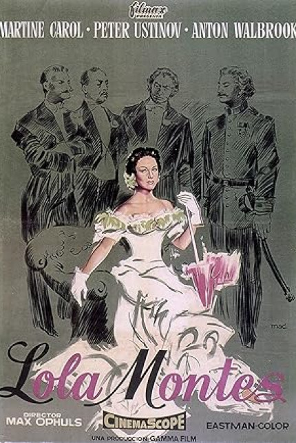 /watch-movie/lola-montes