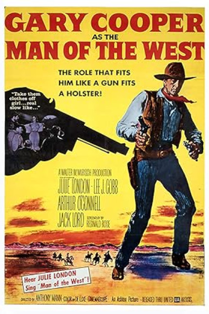 /watch-movie/man-of-the-west