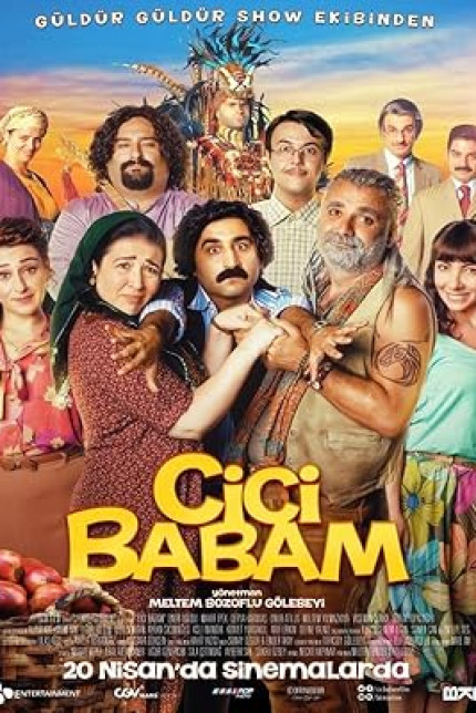 /watch-movie/my-step-dad-the-hippie