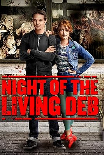 /watch-movie/night-of-the-living-deb
