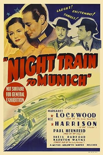 /watch-movie/night-train-to-munich