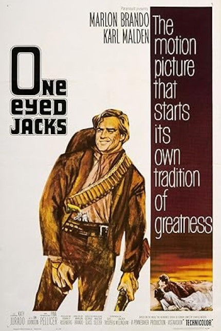 /watch-movie/one-eyed-jacks