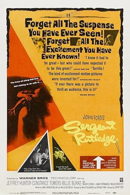 /watch-movie/sergeant-rutledge