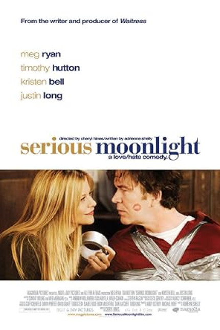 /watch-movie/serious-moonlight