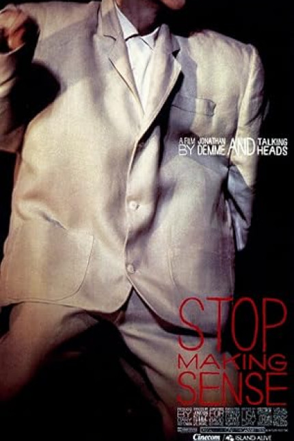 /watch-movie/stop-making-sense