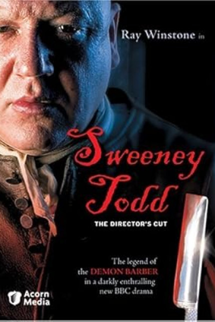 /watch-movie/sweeney-todd