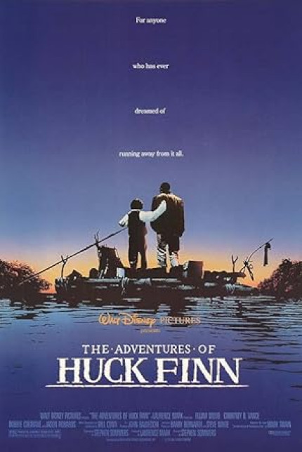 /watch-movie/the-adventures-of-huck-finn