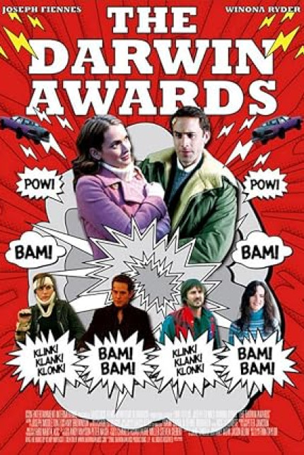 /watch-movie/the-darwin-awards